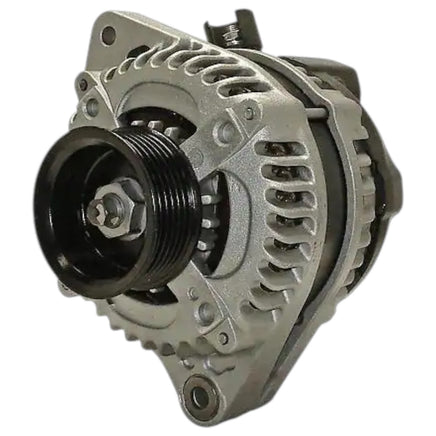11062A OEM Reman Carquest Alternator 125 Am For Saturn Vue 2004-2007