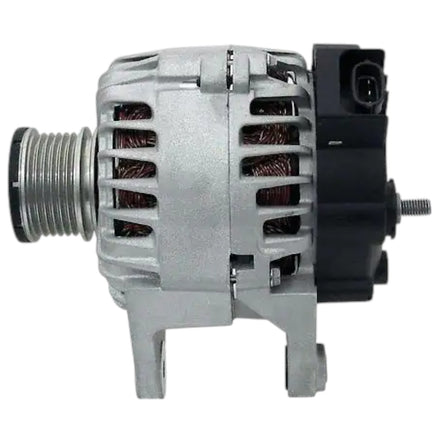 42010A OEM Reman Carquest Alternatr 110 Amps For Nissan Senta 2013-2019 L4 1.8L