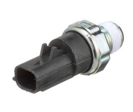 Oil Pressure Switch Sensor Fits Chrysler Dodge Eagle Jeep Mini