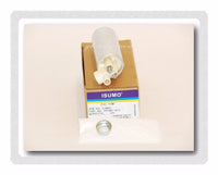E3902 Fuel Pump Fits:Buick Cadillac Chevrolet GMC Pontiac Oldsmobile Volvo