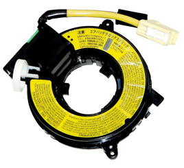 8619A016 Clock Spring Spiral Cable Fits Mitsubishi Lacner Outlander