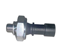 Oil Pressure Sender Switch & Connector Fits Buick Cadillac Chevrolet Pontiac  &