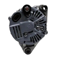 11192A Reman Carquest Alternator 130 Amps For Hyundai Azera Kia Amanti