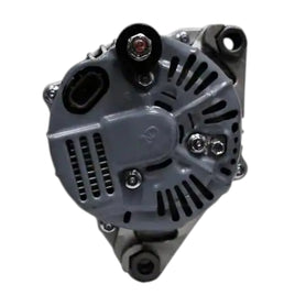 11192A Reman Carquest Alternator 130 Amps For Hyundai Azera Kia Amanti