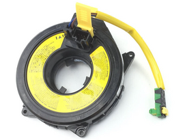 Single Plug Clockspring Fits Kia Cerato Forte 2004-2008