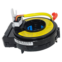 Clock Spring Spiral Cable Fits Hyundai Veracruz 2007-2012