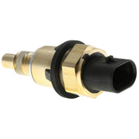 Coolant Temperature Sensor  & Connector For Buick Cadillac Chevrolet GMC 16-21