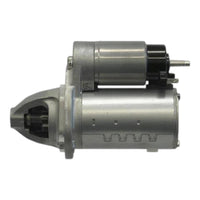 19616S Carquest Reman Starter Motor 1.2KW For Chrysler Dodge Jeep Ram VW V6 3.6L