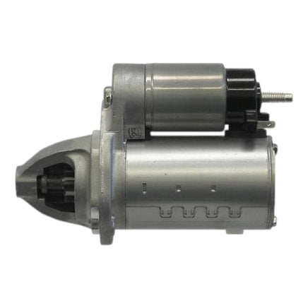 19616S Carquest Reman Starter Motor 1.2KW For Chrysler Dodge Jeep Ram VW V6 3.6L