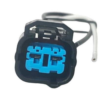 Multifunctional Connector , Body Electrical Engine Electrical Engine Mechanical