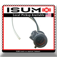 Connector of Knock Sensor On Side of Engine Fits Jaguar Lincoln V6 3.0L 03-08