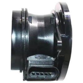 Carquest MQ7355  Mass Air Flow Sensor Fits: Mercedes-Benz C230 2003-2005