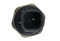 GT7755/2 Knock (Detonation Sensor Fits: Saturn Vue 2004-2007 V6 3.5L