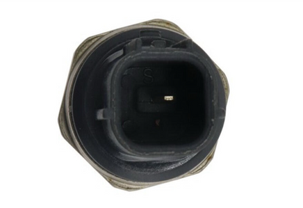 GT7755/2 Knock (Detonation Sensor Fits: Saturn Vue 2004-2007 V6 3.5L