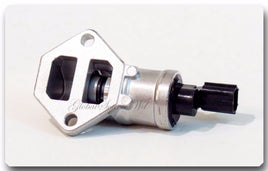 3F1Z9F715AA IDLE AIR CONTROL VALVE Fits:ESCAPE TAURUS  TRIBUTE MARINER SABLE