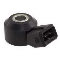 4x Knock Detonation Sensor For Dodge Sprinter 2007-2008 Mercedes Benz 1995-2019