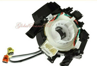 Clock Spring Fits: Nissan Pathfinder 2009-2012 Xterra 2009-2015