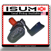 Manifold Pressure MAP Sensor  Fits Buick Chevrolet Oldsmobile Pontiac 1998-2009