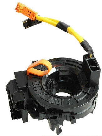 Clockspring With Steering Angel Sensor Fits Lexus RX350 RX450h Built in Japan