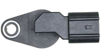 Camshaft Position Sensor Fits Ford Lincoln Mazda Mercury 2006-2022