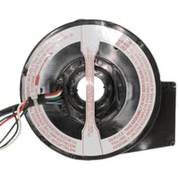 Clockspring Fits Chrysler Dodge Plymouth W/Strg Wheel Audio & Cruise Control