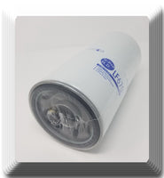 6x Full-Flow Oil Spin-on Filter LF670 For Cummins Engines of Trucks &Off-Highway