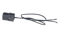Coolant Temperature Sensor Connector Fits Acura Honda Accord Located On Radiator