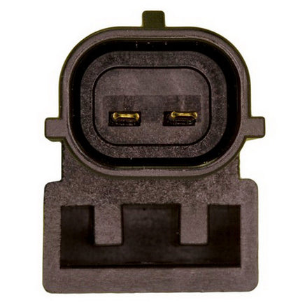 Knock Sensor & Connector Fits Forester Impreza Legacy Outback WRX WRX STI 9-2x