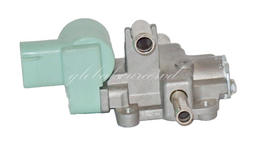 Idle Air Control Valve Fits: Toyota 4Runner T100 Tacoma & Tandra V6 3.4L