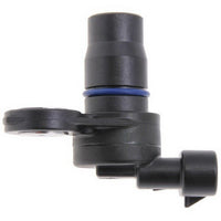 2 Camshaft Position Sensor W/Connectors Fits Colorado Canyon Hummer H3 I350 I370