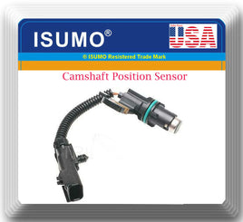 Camshaft Position Sensor Fits:OEM#4686353 Chrysler Dodge Jeep Plymouth 1998-2007