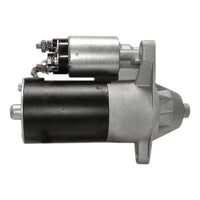 3271S CARQUEST Reman Starter Motor 1.4KW Fits Ford Mazda Mercury V6 4.0L