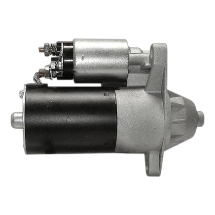 3271S CARQUEST Reman Starter Motor 1.4KW Fits Ford Mazda Mercury V6 4.0L