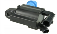 Set of 3 x Ignition Coil Fits: OEM# 90919-02216 Lexus GS300 IS300 SC300 I6 3.0L