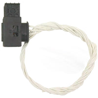 Upgrade Electrical Connector of gnition Coil Fits Saab 900 Saab 9000 1996-1997