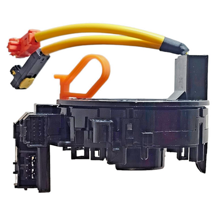 Clock Spring Spiral Cable Fits Subaru Crosstrek Forester Hybrid Electric Gas