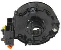 Clockspring Fits Toyota RAV4 7/2003-2005  Built in USA With Cruise Control