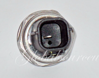 OE Spec 28600-P7Z-003 Auto Trans Oil Pressure Sensor Fits: Acura Honda 1997-2012