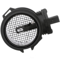 Upgrade Mass Air Flow Sensor Fits Crossfire 2004-2008 Mercedes 1998-2010