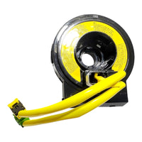 Clockspring Spiral Cable Fits Kia Bogero 2008-2012 Sedona 2006-2012 , 2014