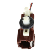 Clock Spring Fits Ford Ranger 1998-2006 Vehicles Without Cruise Control