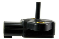 Blades Manifold Pressure MAP Sensor W/Connector its: Infinti Nissan 1997-2000