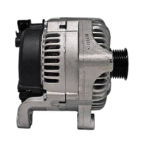 11358A Reman Carquest Alternator 180 Amps Fits 550i 650i 750i 750Li V8 4.8L