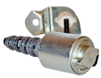 Turbocharger Actuator VGT W/ Connector Fist:Ford Powerstroke 5.4L 6.0L 6.8L
