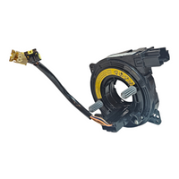Clock Spring Spiral Cable Fits Volvo S80 V70 XC60 XC70