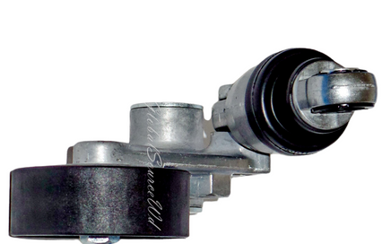 OE Spec Belt Tensioner Fits Hyundai Kia 2006-2021 V6 3.3L 3.5L 3.8L