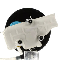 PN3129 Sparta Fuel Pump & Housing Assembly Fits Ford Ranger Mazda B2300 B3000