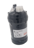 2 x Fuel/Water Separate Filter for Fleetguard FS1098 Cummins 5308722  B6.7 L9
