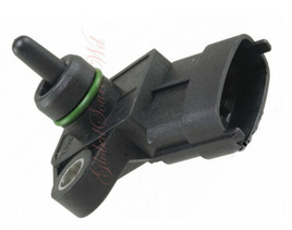 ISUMO Manifold Pressure (MAP) Sensor Fits: Sonata Niro Optima