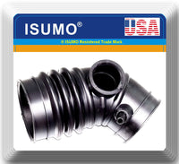 Engine Air Cleaner Intake Hose (Air Mass Meter Boot) For Kia Magentis 2001-2006 